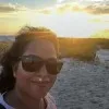Suja Sebastian Vincent