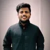 Satyajit Bandekar