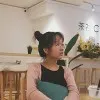 Chong Qin Ci