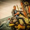 Ahmed Hamed