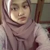 Halimatu Sadiah