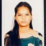 Bhumika