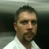 Sean Phelan