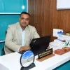 RATNESH KUMAR