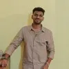 Suman