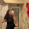 Ar Ishwari Kulkarni