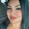 norma moreno