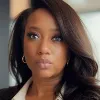 Cherese Cunningham