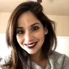 Monica Gonzalez