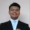 Akmal Raziq