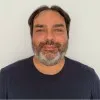 Michel Azevedo