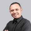Lukman Permadi