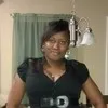Iesha Whigham