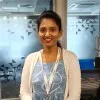 Manasa