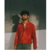 Rahul Prabakaran