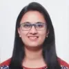 Devina Chawda