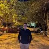 Ahmed Amir