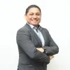 René Campos