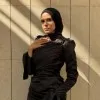 Nadien Bassem
