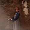 Jane Helms