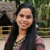 Lavanya Reddy