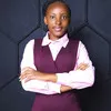 Susan Kibuu