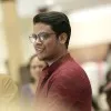 Anirudh