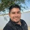 Genaro Silahua Martinez