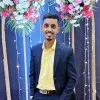 Prathamesh Lambe