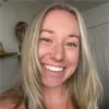 Alexis Roberts