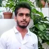 MD Ibrahim Ibrahim