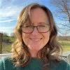 Jennifer Sallee