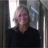 Donna Arnold