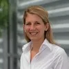 Anna Kleber