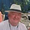 Kent McPhail