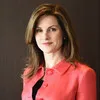 Melissa Epstein