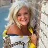 Tina Coltharp