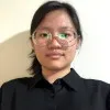 Michelle Lim