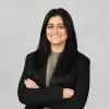 Nirali Modi