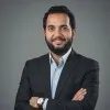 Amr Salama