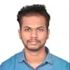 Thanga Kaleeswaran