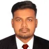 Manu Mohan