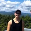 Rachael Rote