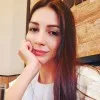 Kathleen Duran Acuña