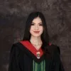 Jennylyn Cañete