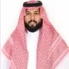 Abdullah Alhadyan