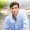 Zach Lechman