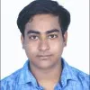 Bapan Ghosh
