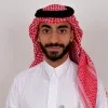Mohammed Alrimi