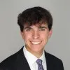 William Gratke III